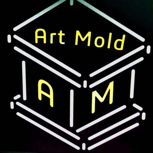 ارت مولد - Art Mold